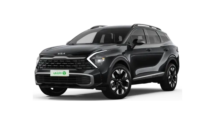 Geely Tugella 2025 Price, Images, Specs & Features in Oman